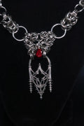 TRACERY Necklace