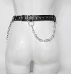 INVICTUS Chainmail Belt