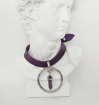 LENORE CHOKER