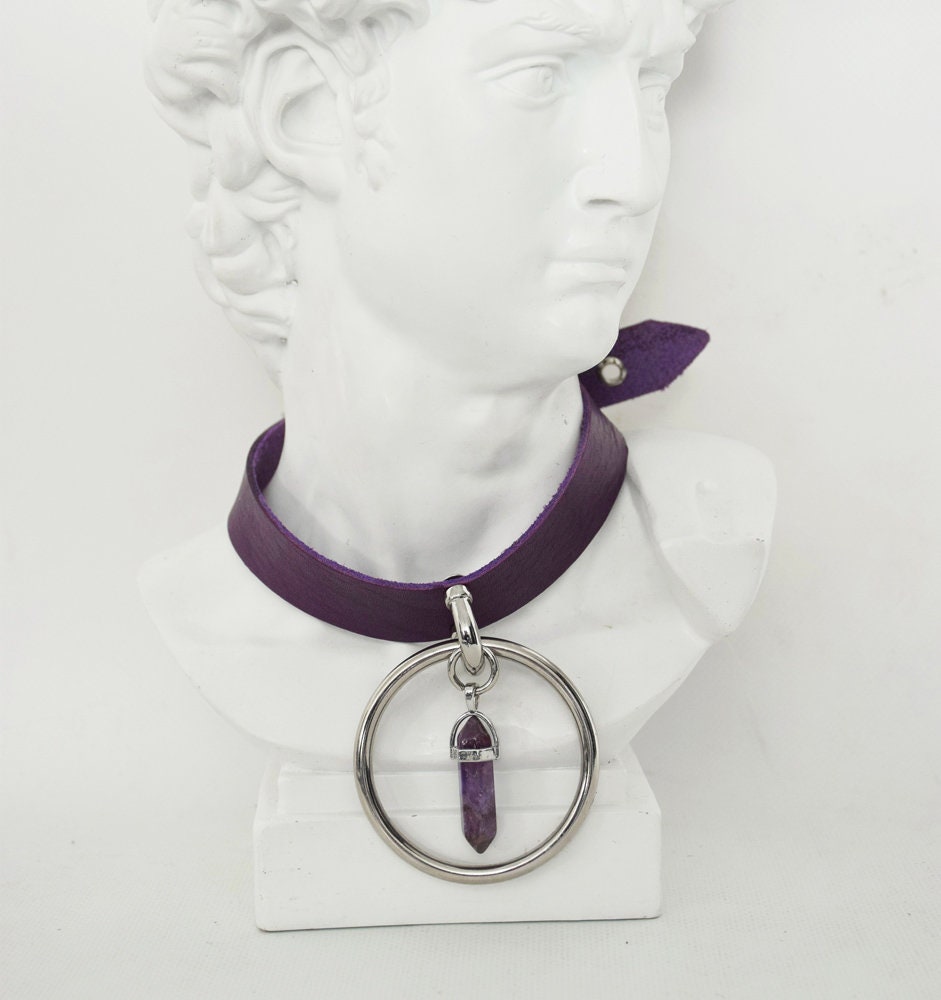 LENORE CHOKER