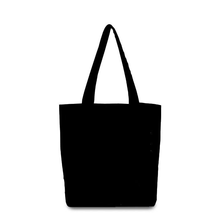 Spider Web Tote Bag