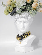 ASCALAPHA choker