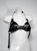 KILLER BRA