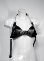 KILLER BRA