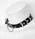 TUSK CHOKER