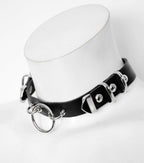TUSK CHOKER