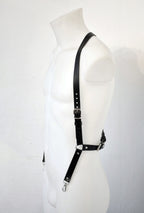 KORIN MEN'S HARNESS