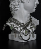 TARA choker