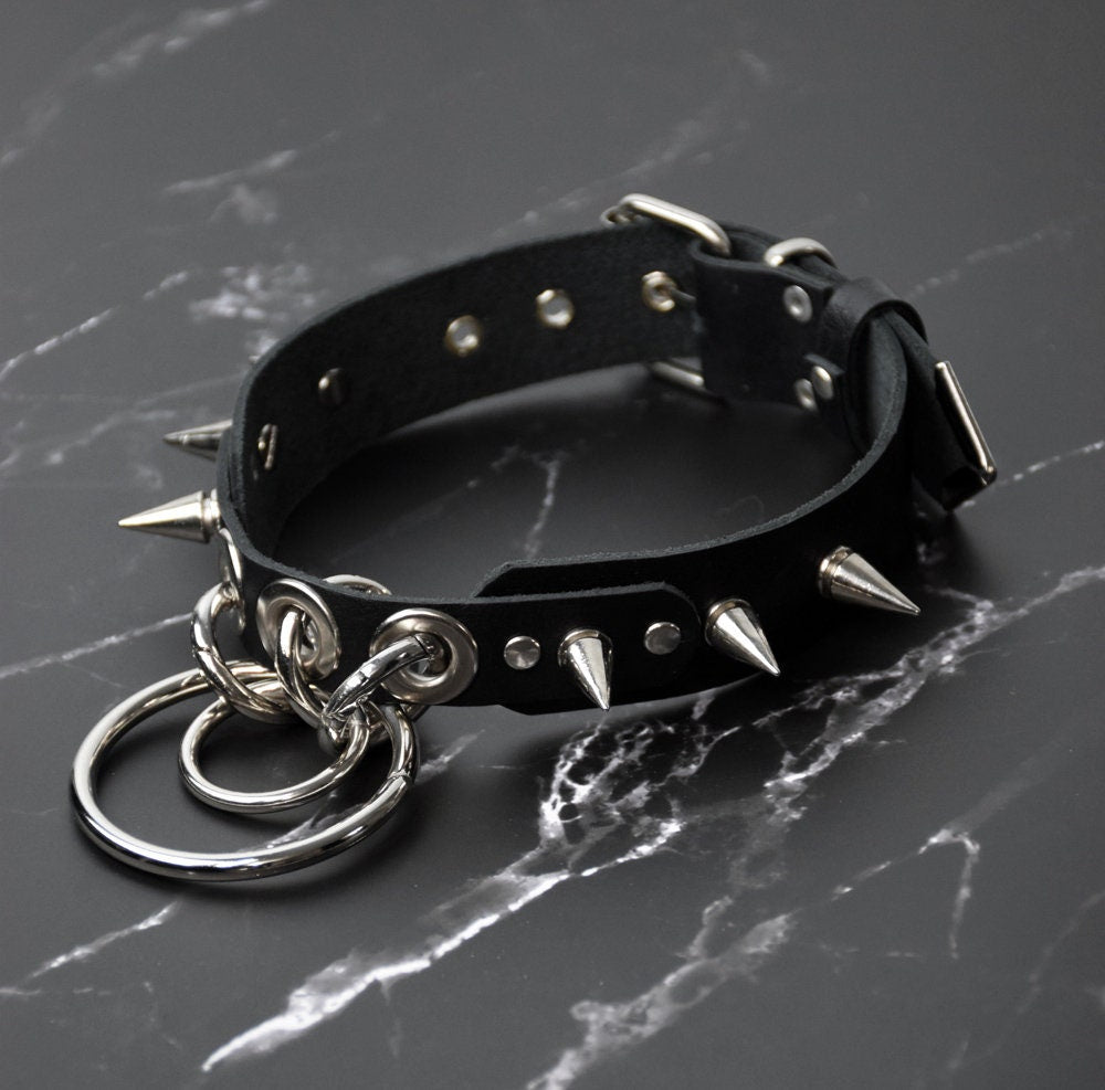 THORN choker