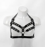 LILITH Harness Set