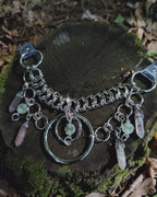 TARA choker