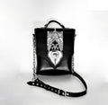 CATHEDRAL WIMPERG purse