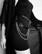 LIAN BELT