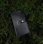 O-Ring Wallet