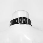 MARA choker