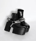 CHAIN Shoe Harness