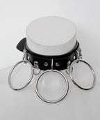 PHOEBUS choker