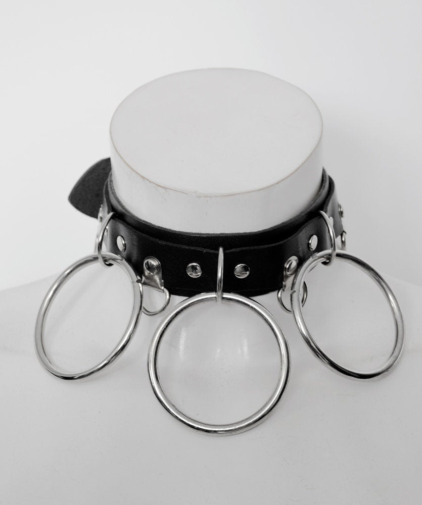 PHOEBUS choker