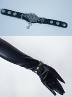 SIREN Cuff