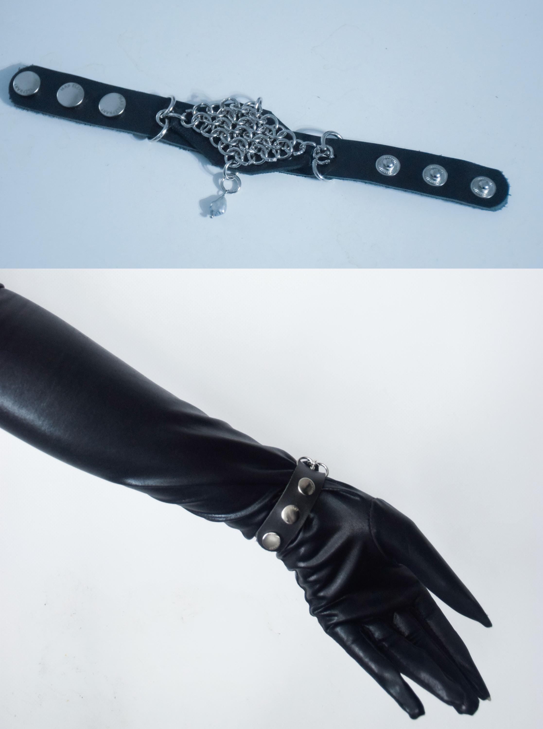 SIREN Cuff