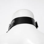 CALIGULA CUFF/CHOKER