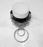MARA choker