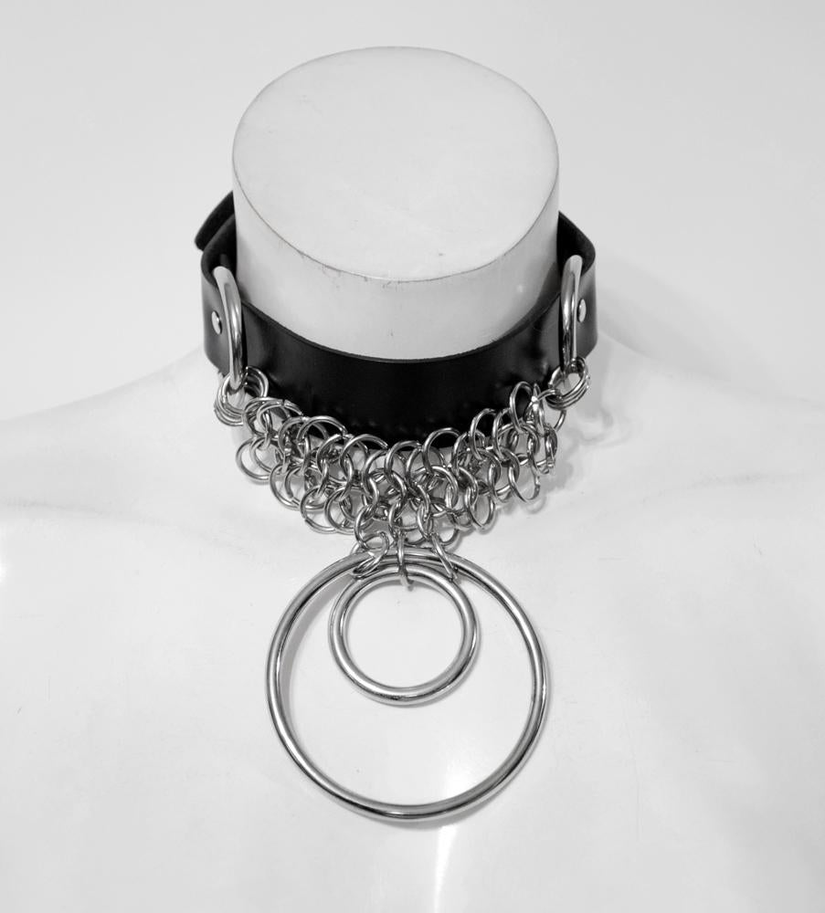 MARA choker