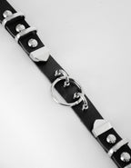 TUSK CHOKER