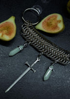 MAGURA sword choker