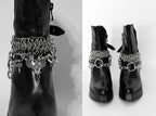 GARGOYLE boot harness