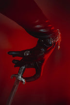 SIREN Cuff