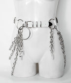 CALIGULA BELT
