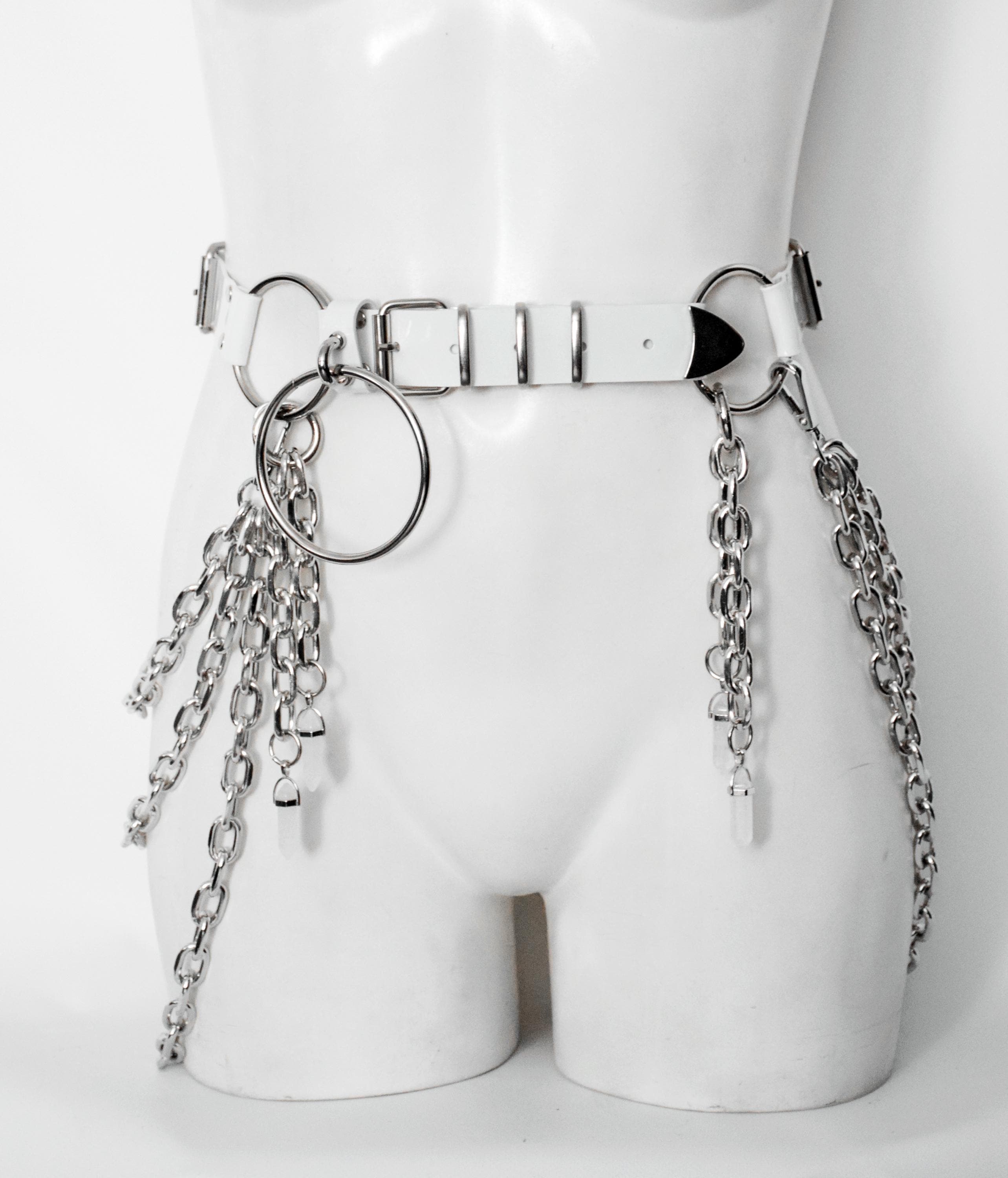 CALIGULA BELT
