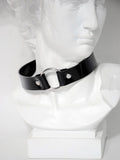 PVC O-Ring Choker