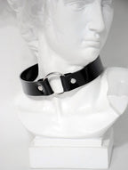 PVC O-Ring Choker