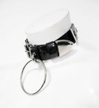 CALIGULA CUFF/CHOKER
