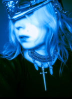 MAGURA sword choker
