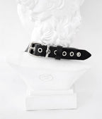 SACRED HEART CHOKER