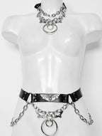 KAJAN BELT