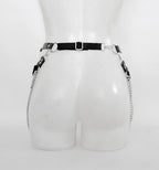 LIAN BELT