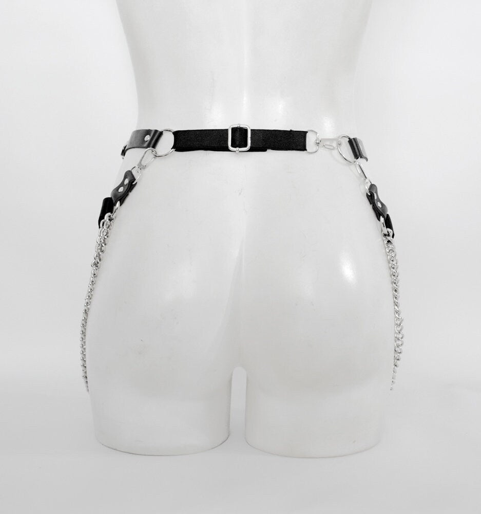 LIAN BELT
