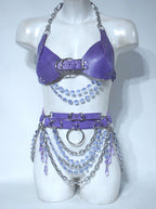 WISTERIA Harness Set