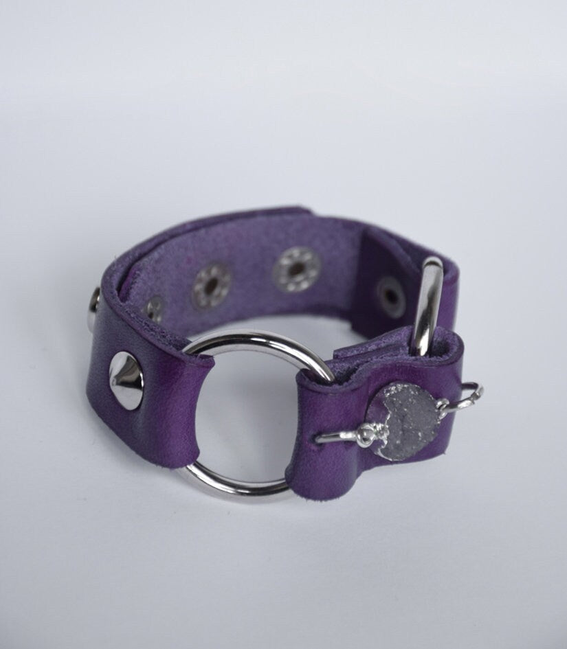 LENORE Cuff
