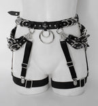 LILITH Harness Set