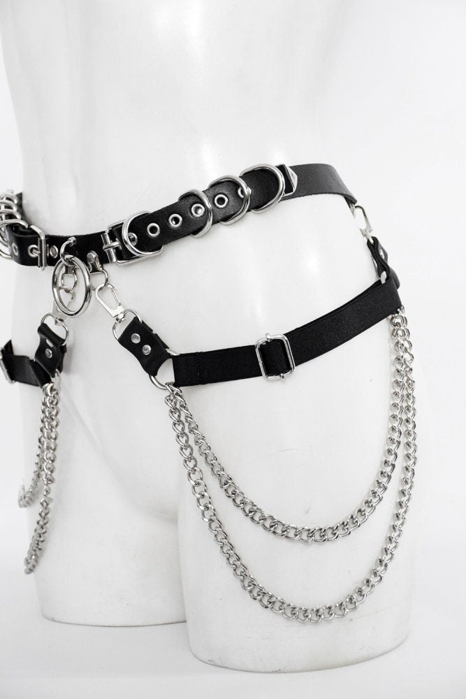 LIAN BELT