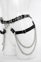 LIAN BELT