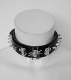 HAZE SPIDER CHOKER