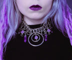 TARA choker