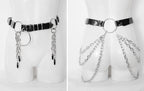 CALIGULA BELT