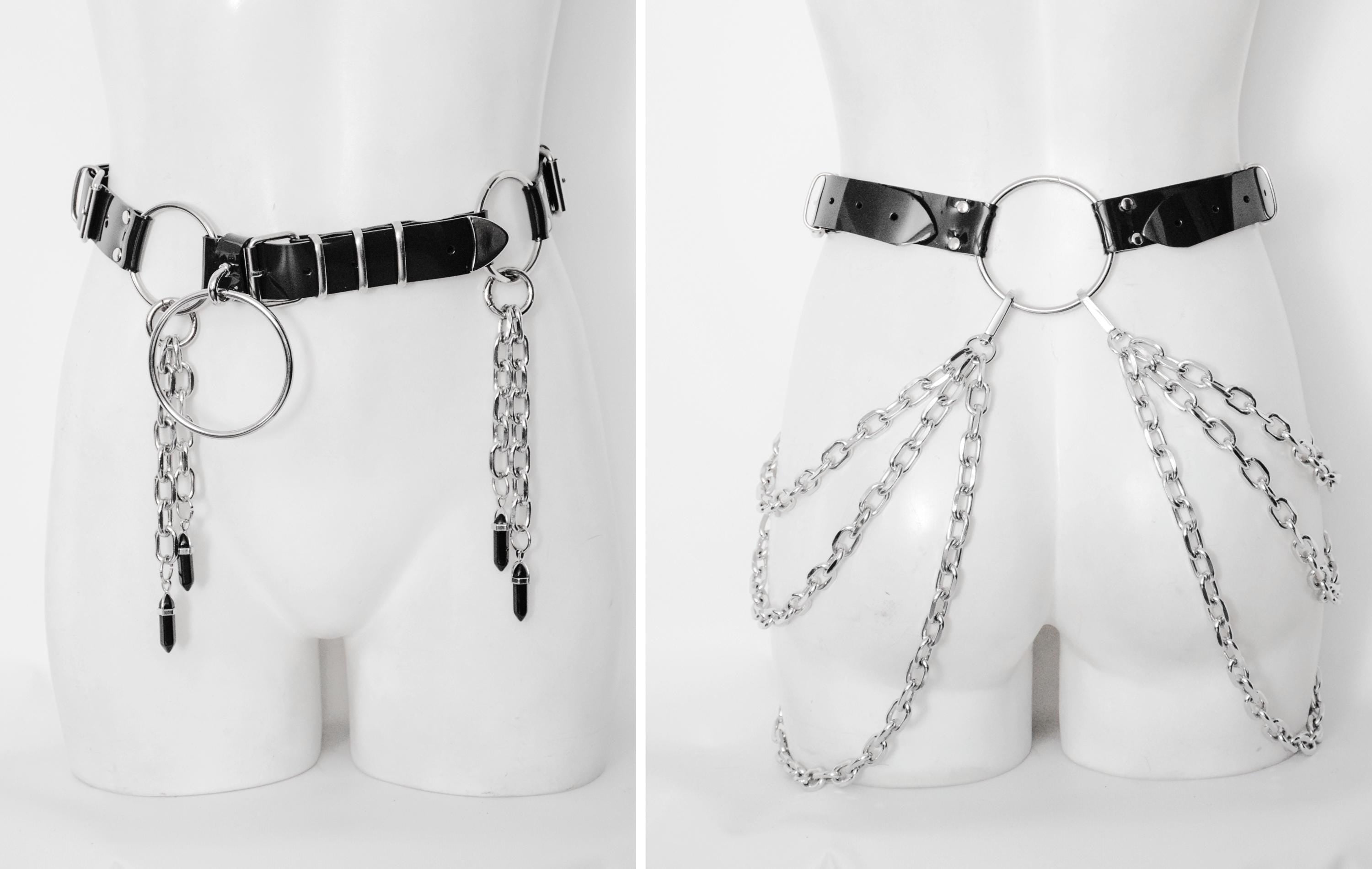 CALIGULA BELT